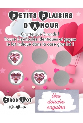 https://www.badgesfolie.fr/1714-home_default/lot-de-6-cartes-a-gratter-petits-plaisirs-d-amour-pour-votre-amoureuxse.jpg