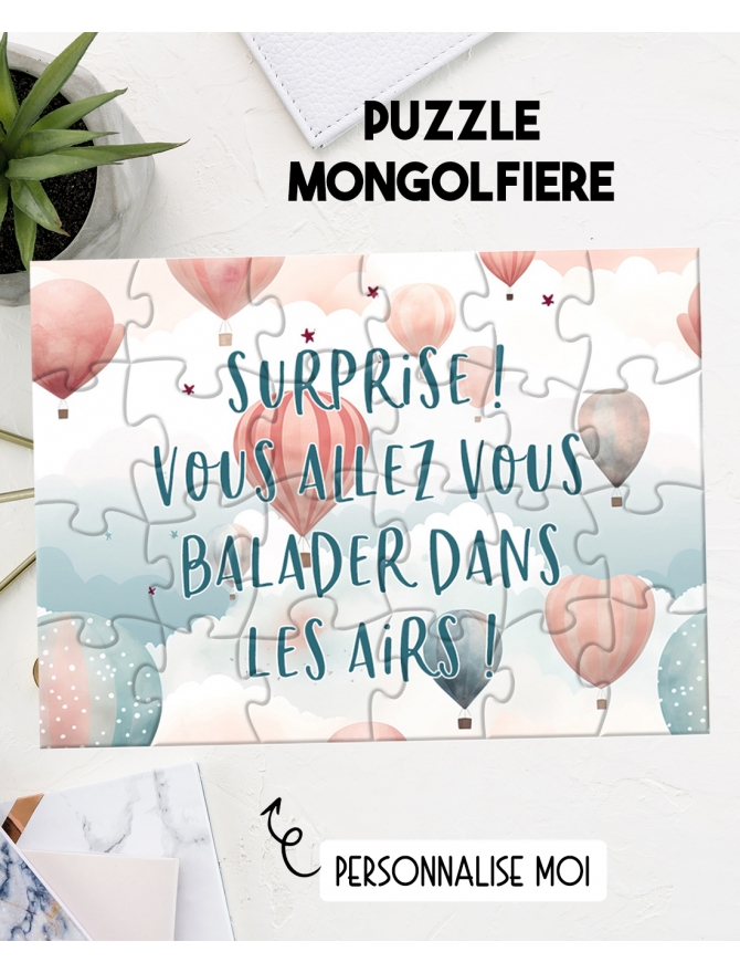 https://www.badgesfolie.fr/6126-large_default/puzzle-montgolfiere-pour-annoncer-une-surprise-ou-un-cadeau.jpg
